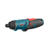 Ronix 8530 Cordless Screwdriver – Compact Power And Precision for Every Task