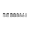 Ronix 8572 7.2V Cordless Screwdriver Kit – Power, Precision, And Portability in One