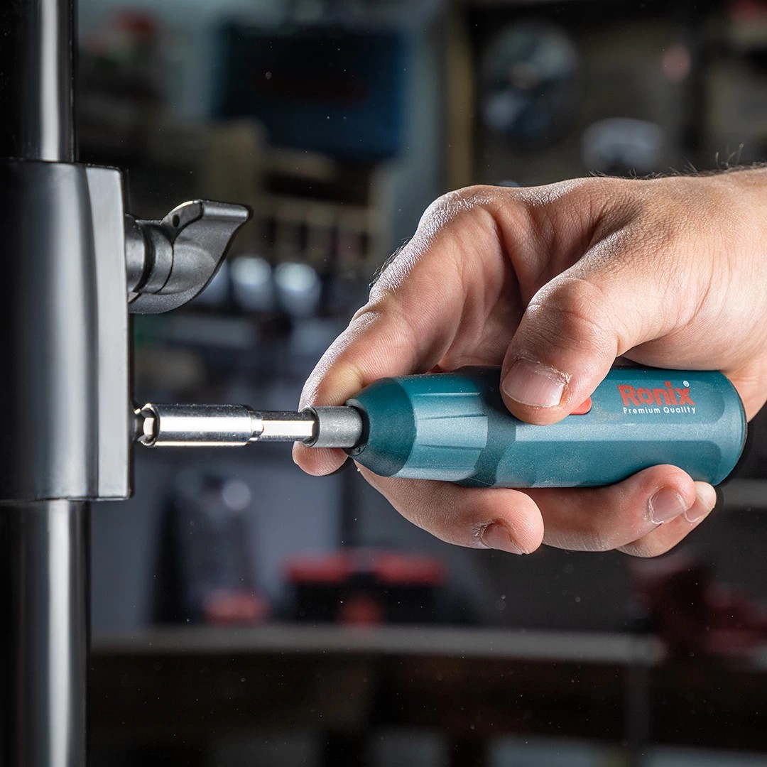 8590 cordless screwdriver-Ronix Tools (5).jpg