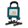Ronix 8607 Cordless Flood Light – Expanded Professional Guide