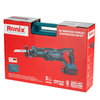 Ronix 8904-40V Brushless Cordless Reciprocating Saw Kit – Maximum Power, Precision, and Versatility