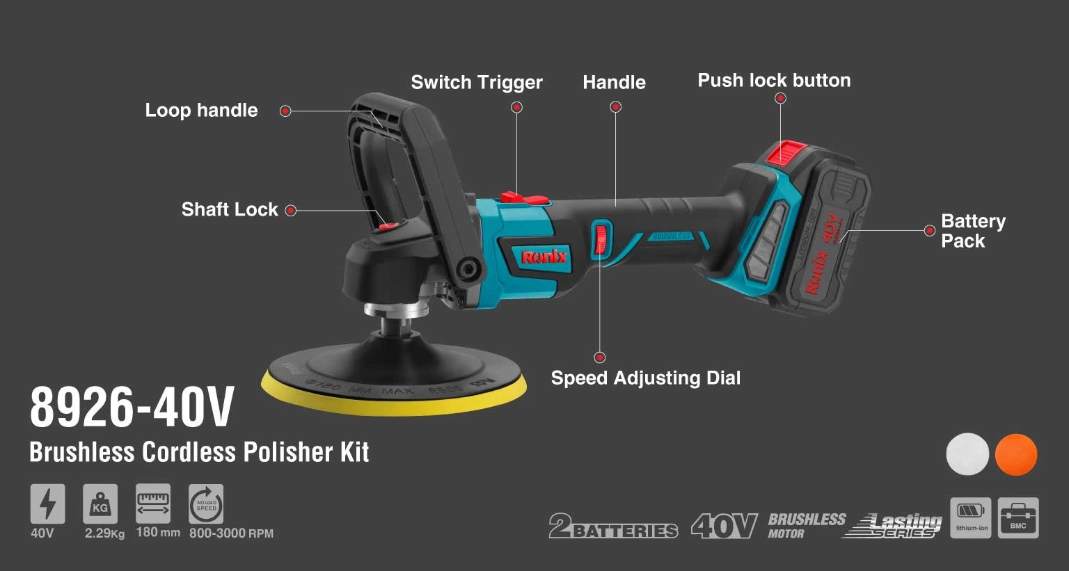 Lucidatrice 8926-40v-Ronix Tools (14).jpg
