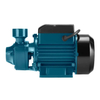 Ronix RH-4020 Peripheral Pump