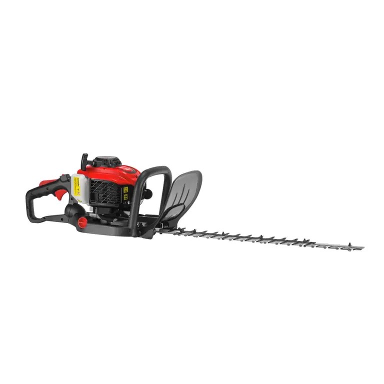 Ronix 4965 Gasoline Hedge Trimmer 70cm