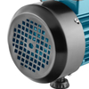 Ronix RH-4021 1HP Centrifugal Pump