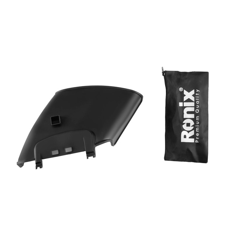 4446 Gasoline Lawn mower-Ronix Tools (14)