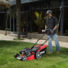 Ronix 4451 Gasoline Lawn Mower