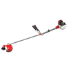 Ronix 4553 Gasoline Brush Cutter