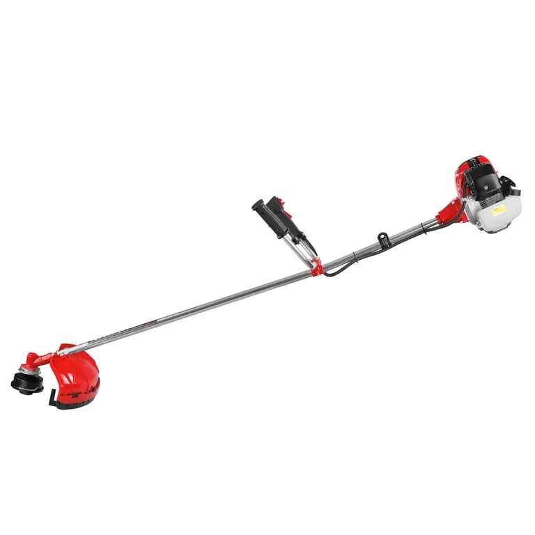 Ronix 4553 Gasoline Brush Cutter