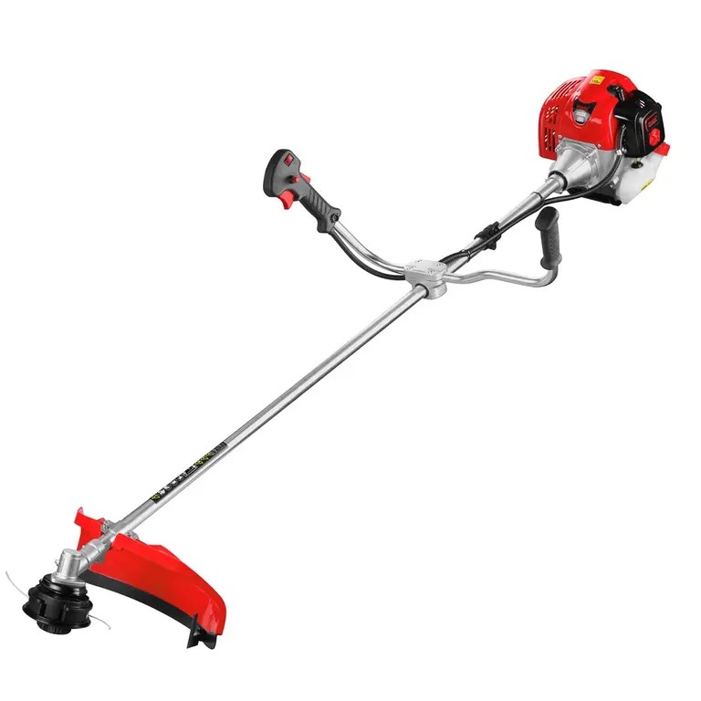 Ronix 4554 Professional Gasoline Brush Cutter