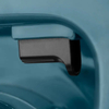 Ronix 1206 Industrial Blower – Power, Precision, and Performance in One Compact Tool