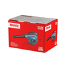 Ronix 1205 Electric Blower – Powerful 680W Dual-Function Blowing and Vacuum Solution