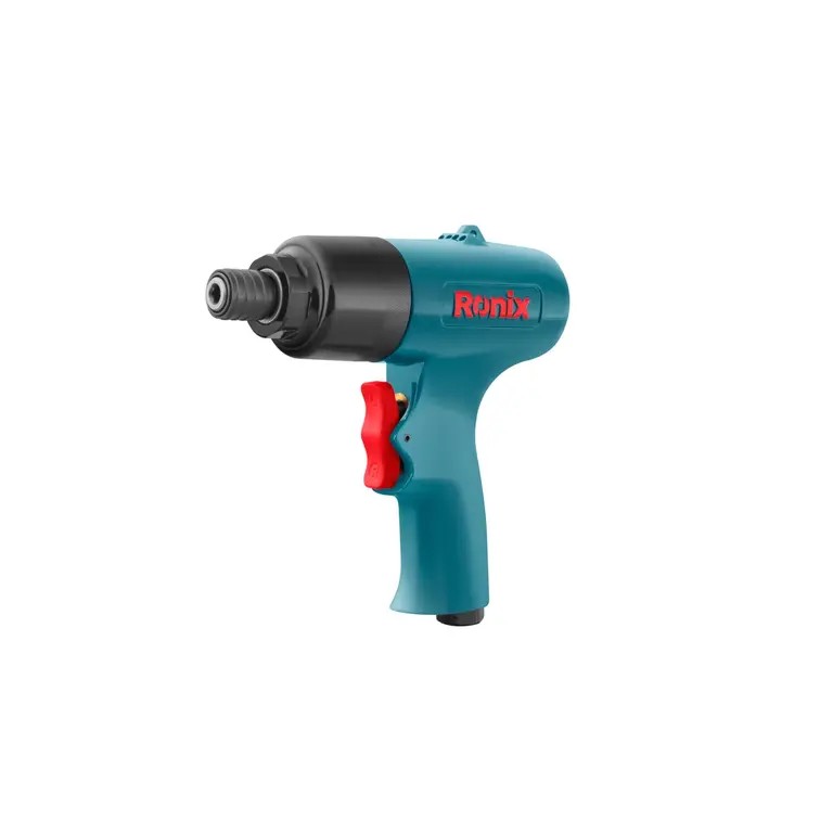 RA-1301 ilmaruuvimeisseli-Ronix Tools (3)
