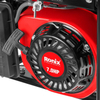 Ronix RH-4704 2.5KW Gasoline Generator