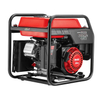 Ronix RH-4771 Compact Inverter Generator 4500W