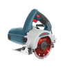 Ronix 3411 Marble Cutter – High Power Precision Cutting for Professional Applications