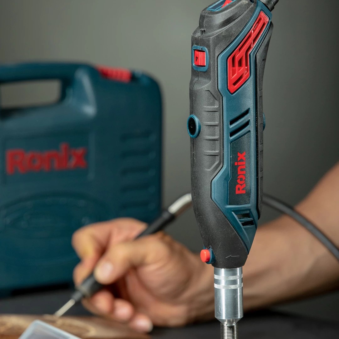3403 Rotary Tool Kit-Ronix Tools (2).jpg