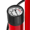 Ronix RH-4205 Hand Pump – Compact Power, Precision Control, and Reliable Multi-Use Performance