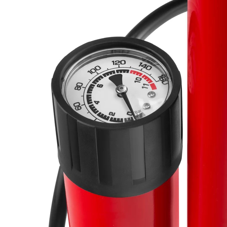 Ronix RH-4205 Hand Pump – Compact Power, Precision Control, and Reliable Multi-Use Performance