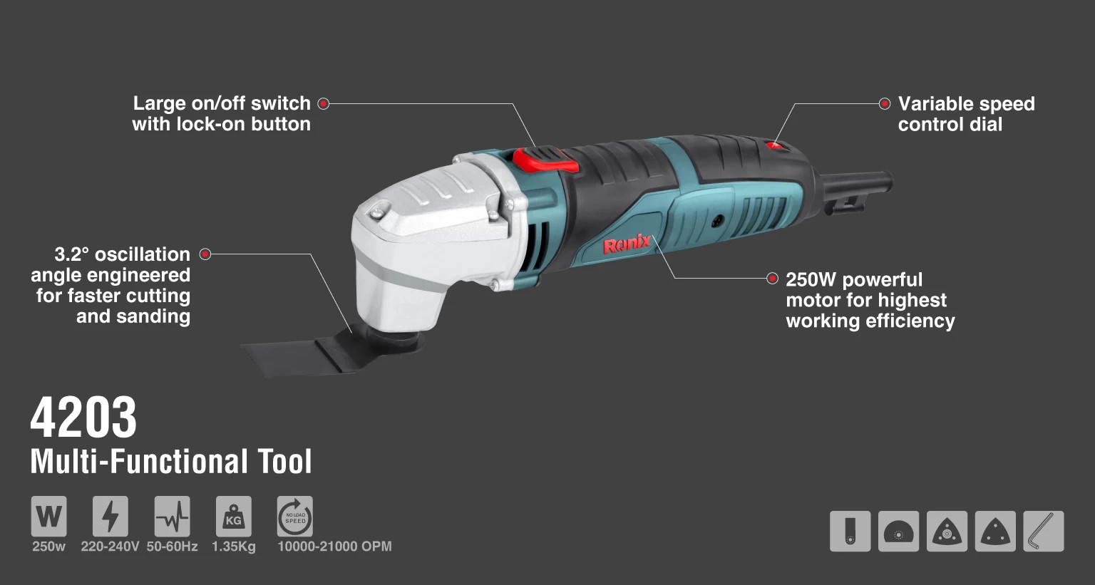 4203 Outil multifonctionnel-Ronix Tools (8).jpg