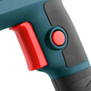 Ronix 4221 Reciprocating Saw – Powerful Cutting Performance for Wood, Metal, and Demolition Work