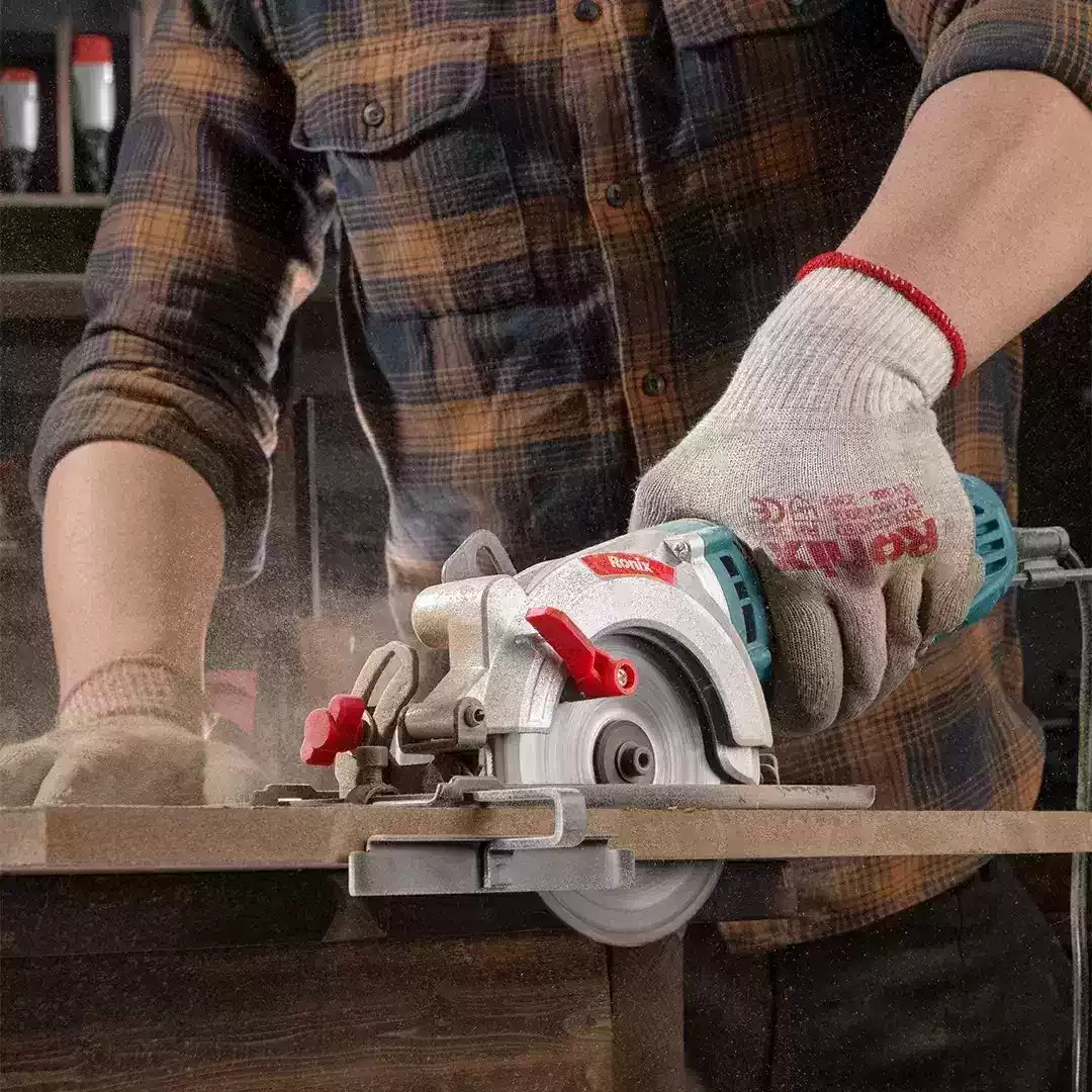 4312 Electric mini Circular Saw 710W-Ronix Tools (2).jpg