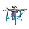 Ronix 5605 Electric Table Saw (315mm, 2000W) Heavy-Duty Power. Extra-Large Cutting Capacity. Built for Industrial Precision.
