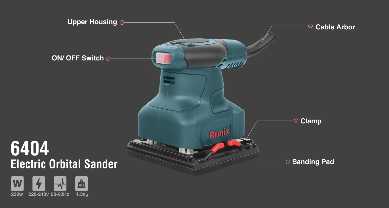 6404 Electric Sander-Ronix Tools (1).jpg
