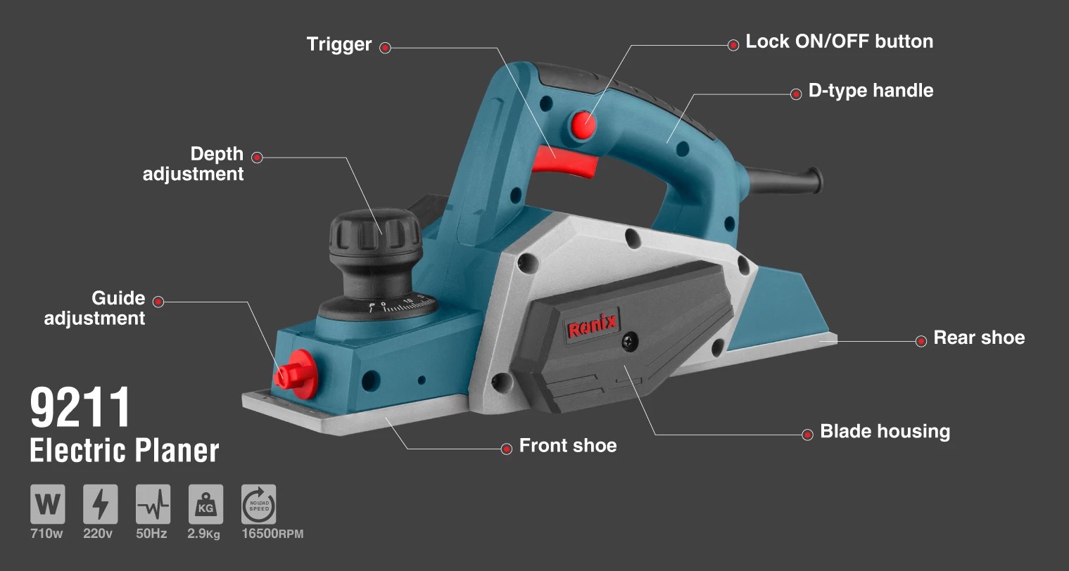 9211 Electric Planer-Ronix Tools (1).jpg