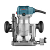 Ronix 7108 Dual Electric Router Professional Precision and Powerful Performance for Advanced Woodworking