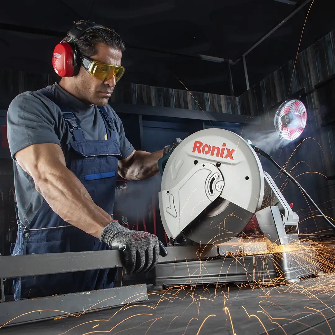 5906 Cut Off Saw 2600W-355mm-Ronix Tools (1).jpg
