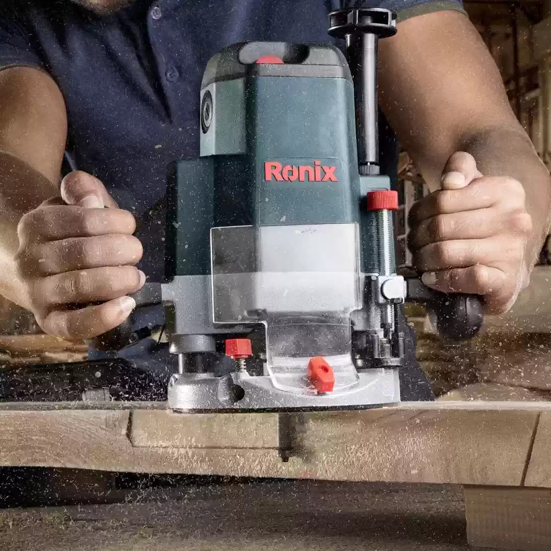 7112 Electric Router -Ronix Tools (12).jpg