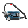 Ronix RP-0800 Carpet Cleaner: Deep Cleaning Power for Carpets, Sofas, Mattresses, and Car Interiors