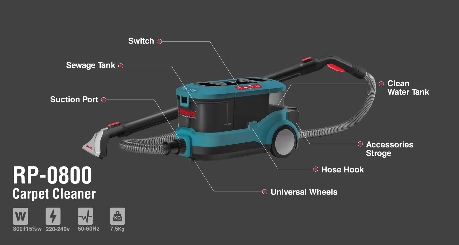 RP-0800 Carpet cleaner-Ronix Tools (19).jpg