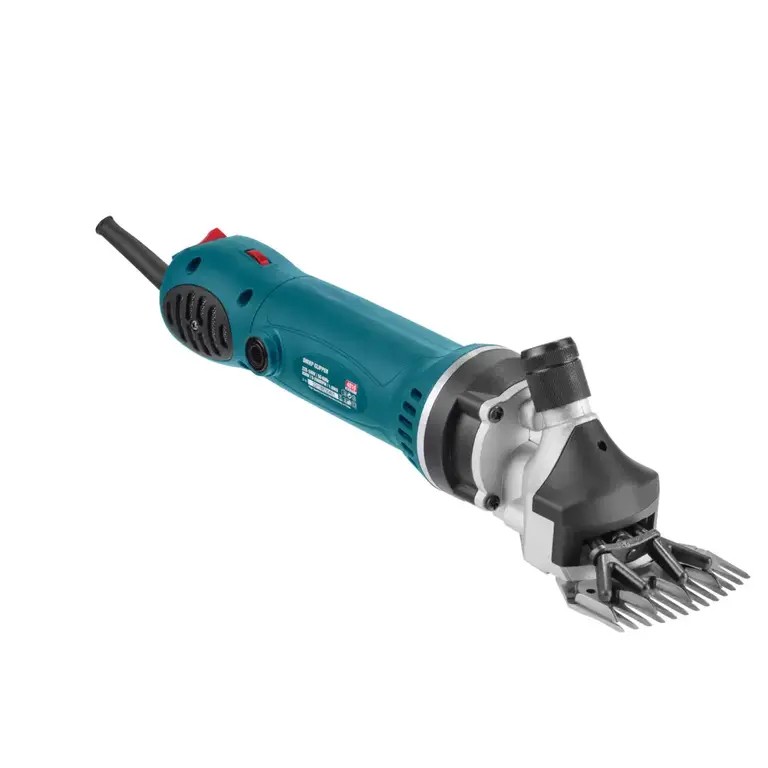 4010 Sheep Clipper-Ronix Tools (5)