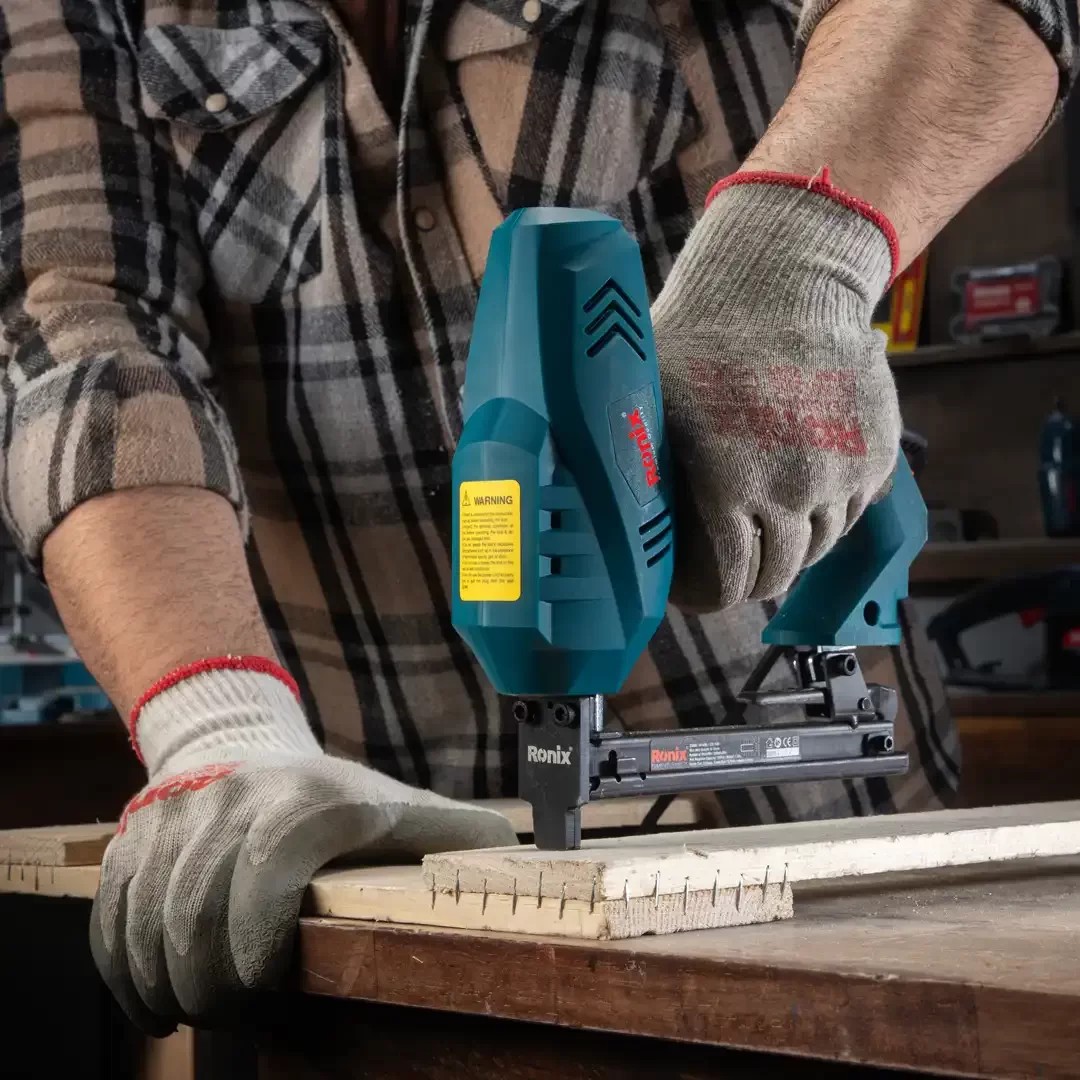 7516 ELECTRIC STAPLER-Ronix Tools (3)