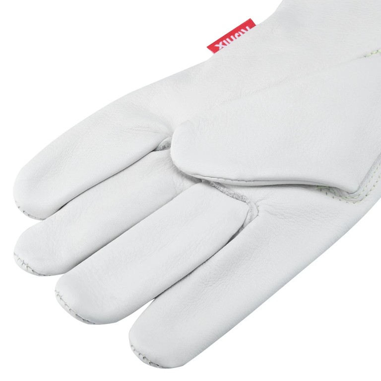 RH-90002 Full Leather Safety Gloves-Ronix Tools (6)
