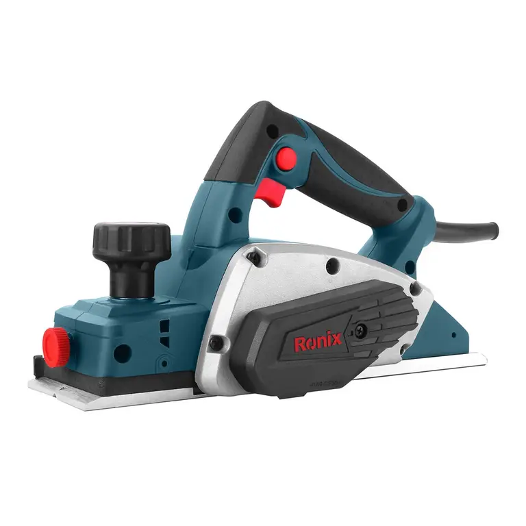 original-637640310672546161