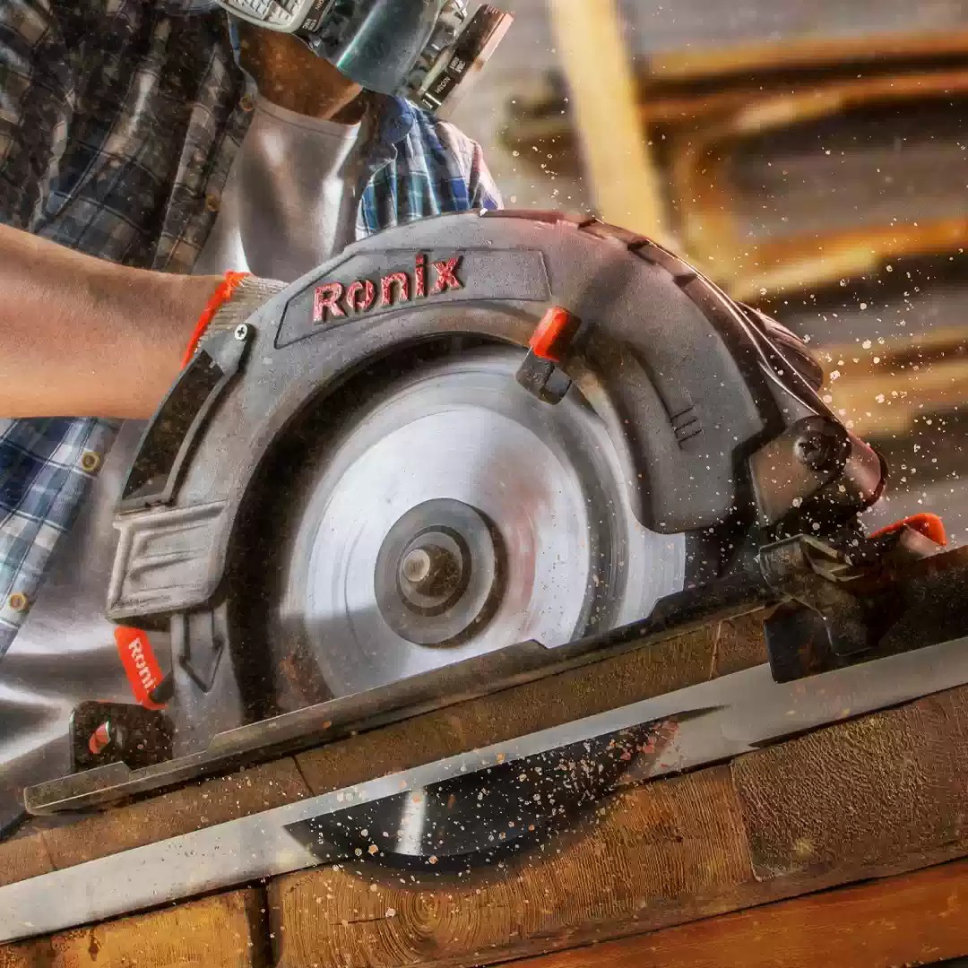 4323 Electric Circular Saw-Ronix Tools (5).jpg