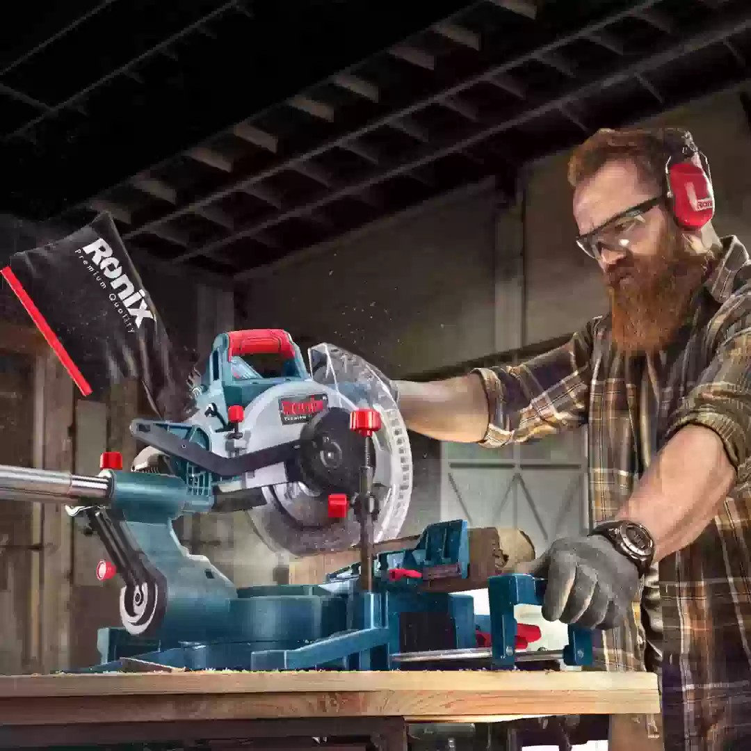 5001 Dual Bevel Sliding Miter Saw-Ronix Tools (3).jpg