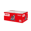 Ronix 5002 Sliding Miter Saw Dual Bevel – Maximum Power, Precision, and Professional Versatility