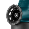 Ronix 1313 Electric Spray Gun – Precision Painting with Smooth Professional Results