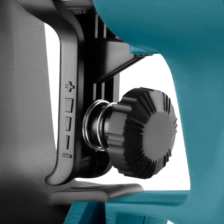 Ronix 1340 HVLP Electric Spray Gun – Professional Painting Power with Superior Precision and Efficiency