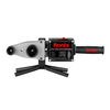 Ronix RH-4401 Socket Welding Machine – 2000W Professional All-in-One Pipe Welding System