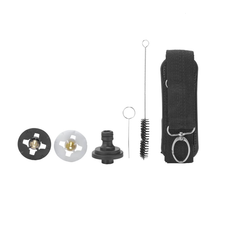 Ronix 1380 Floor Based Spray Gun Powerful HVLP Painting Performance for Professional Results