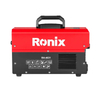 Ronix RH-4631 DC ARC Welding Inverter – 315A Industrial Full-Bridge IGBT Powerhouse for Continuous Heavy-Duty Welding