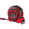 Ronix RH-9036 Measuring Tape – Precision, Strength, And Everyday Reliability in Your Hands