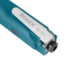 Ronix RA-1501 Air Ratchet Wrench: Compact Power for Professional Performance