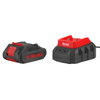 Ronix 8608 Cordless Jigsaw – Complete Professional Guide
