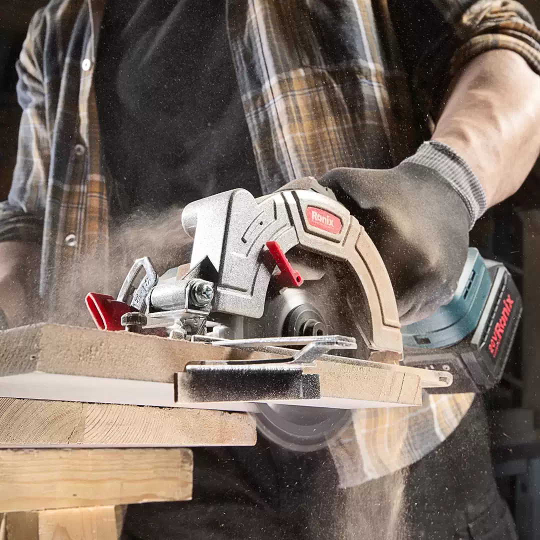 8650 circular saw-Ronix Tools (3).jpg